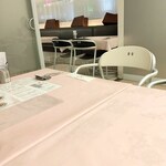 タカノフルーツバー - 