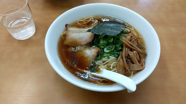 ななまる 西明石 ラーメン 食べログ ななまる 西明石 ラーメン 食べログ