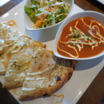 インド創作ダイニング&バー Spice Art - 