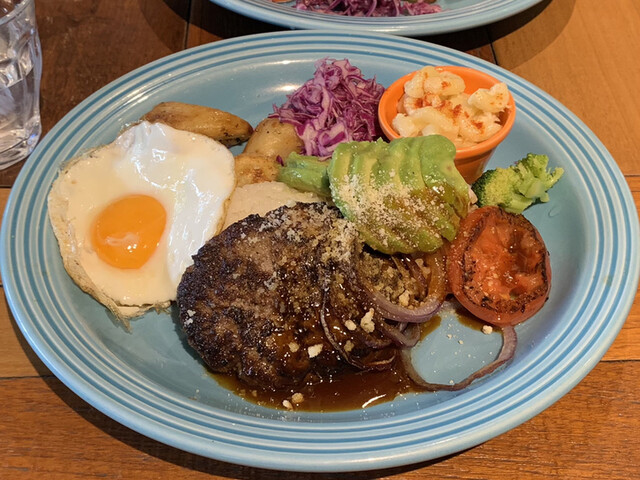 コナズ珈琲 藤井寺店 高鷲 カフェ 食べログ コナズ珈琲 藤井寺店 高鷲 カフェ 食べログ