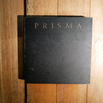 PRISMA - 