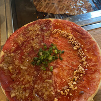 六本木焼肉　Kintan - 