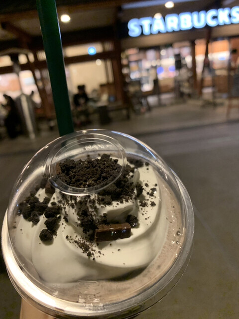 スターバックスコーヒー 上野恩賜公園店 上野 カフェ 食べログ スターバックスコーヒー 上野恩賜公園店 上野 カフェ 食べログ