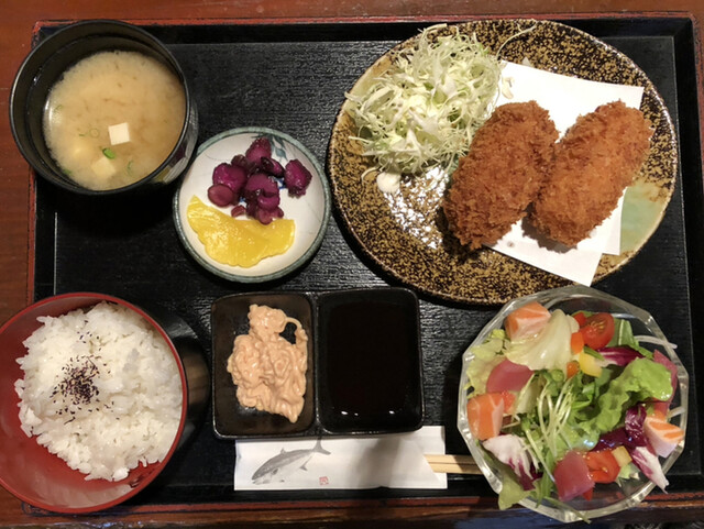 さかなやちゃん 亀山 魚介料理 海鮮料理 ネット予約可 食べログ さかなやちゃん 亀山 魚介料理 海鮮料理 ネット予約可 食べログ