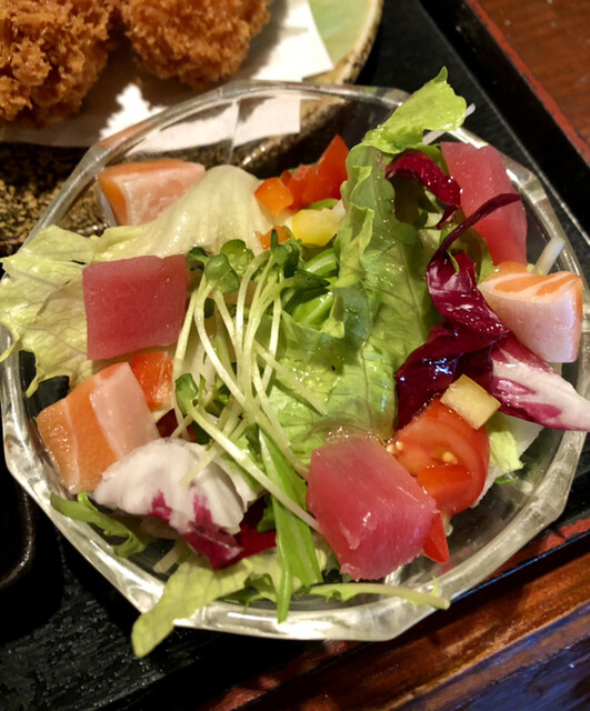 さかなやちゃん 亀山 魚介料理 海鮮料理 ネット予約可 食べログ さかなやちゃん 亀山 魚介料理 海鮮料理 ネット予約可 食べログ