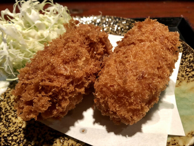 さかなやちゃん 亀山 魚介料理 海鮮料理 ネット予約可 食べログ さかなやちゃん 亀山 魚介料理 海鮮料理 ネット予約可 食べログ