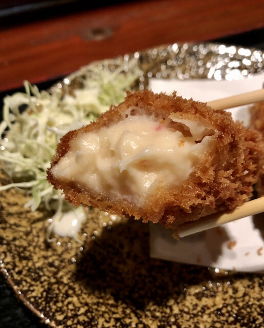 さかなやちゃん 亀山 魚介料理 海鮮料理 ネット予約可 食べログ さかなやちゃん 亀山 魚介料理 海鮮料理 ネット予約可 食べログ