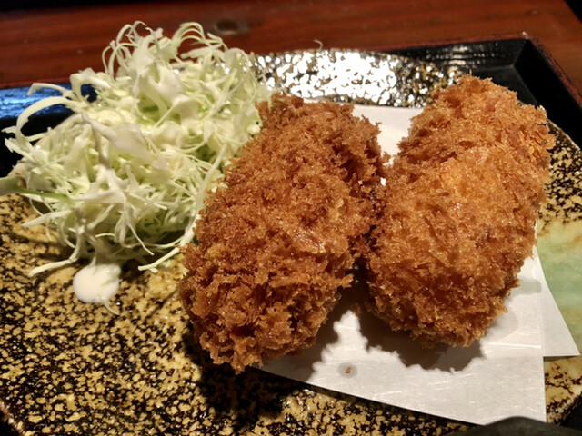 さかなやちゃん 亀山 魚介料理 海鮮料理 ネット予約可 食べログ さかなやちゃん 亀山 魚介料理 海鮮料理 ネット予約可 食べログ