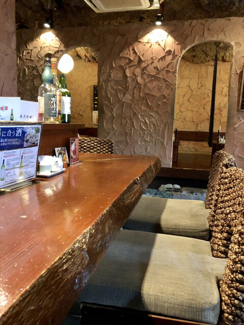 さかなやちゃん 亀山 魚介料理 海鮮料理 ネット予約可 食べログ さかなやちゃん 亀山 魚介料理 海鮮料理 ネット予約可 食べログ