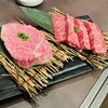 焼肉ぽんが 横浜店