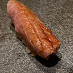 寿し おおはた - 