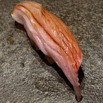 寿し おおはた - 