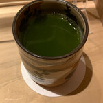 寿し おおはた - 