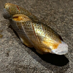 寿し おおはた - 