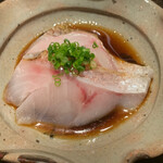 寿し おおはた - 