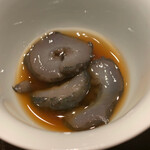 寿し おおはた - 