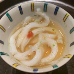 寿し おおはた - 