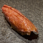 寿し おおはた - 