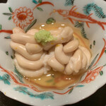 寿し おおはた - 