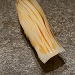 寿し おおはた - 