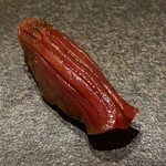 寿し おおはた - 