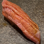 寿し おおはた - 