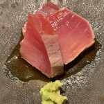 寿し おおはた - 