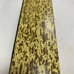 寿し おおはた - 