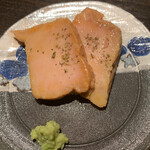 寿し おおはた - 