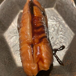 寿し おおはた - 