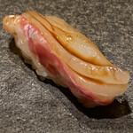 寿し おおはた - 