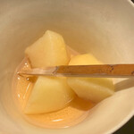 寿し おおはた - 