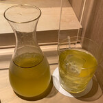 寿し おおはた - 