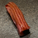 寿し おおはた - 