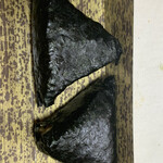 寿し おおはた - 