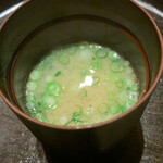 寿し おおはた - 