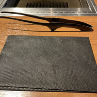 焼肉うしごろ 表参道店 - 