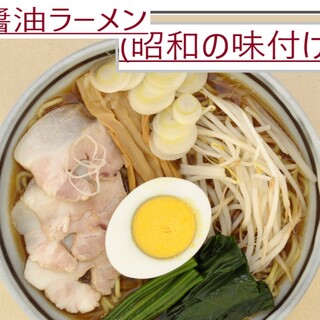 レストラン マルハチ_0