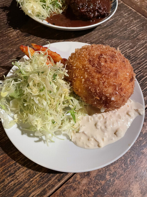 常衛門食堂 ツネエモンショクドウ 倉敷市 定食 食堂 食べログ