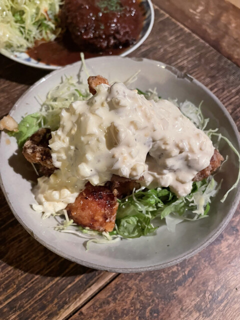 常衛門食堂 ツネエモンショクドウ 倉敷市 定食 食堂 食べログ