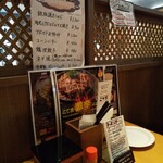 Okonomiyaki Teppanyaki Kote Kichi - 