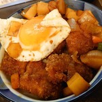 洋食 小春軒 - 