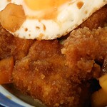 洋食 小春軒 - 