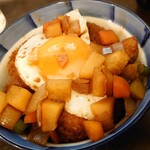 洋食 小春軒 - 