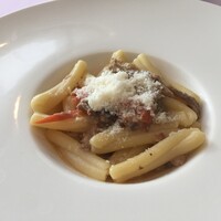 アロマクラシコ - Primi Piatti 2