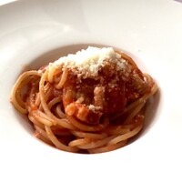 アロマクラシコ - Primi Piatti 1