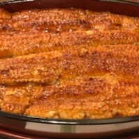 入谷鬼子母神門前のだや - 