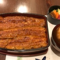 入谷鬼子母神門前のだや - 