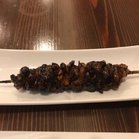 入谷鬼子母神門前のだや - 