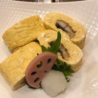 入谷鬼子母神門前のだや - 